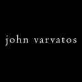 John Varvatos - US